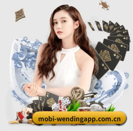 我们在做什么